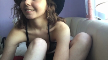 Smiling_riddle  09-05-2021